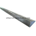 Precast Conrete Formwork Steel Magnet Chamfer Strips (24X24)